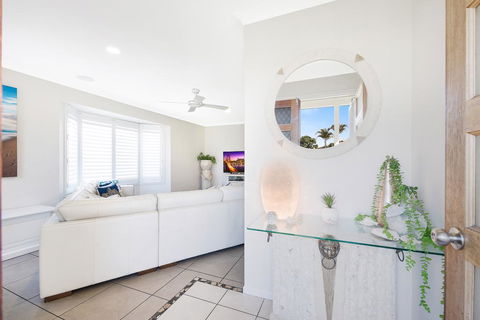 Sweetbrush Place - Tourism Townsville 3