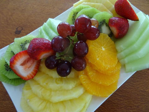 Sweetwater Lodge - Tourism Townsville 2