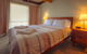 Swimmers' Rest - Uninterrupted Panoramic Ocean Views - thumb 1