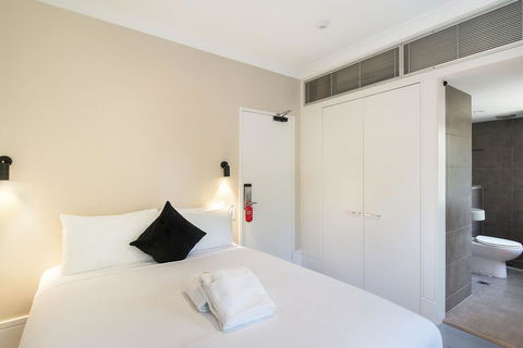 Sydney Boutique Hotel - Tourism Townsville 2