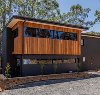 Tallwood 24 NARRWALLEE - Tourism Townsville