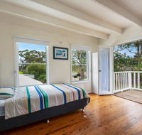 Tallwood Ave 77 Mollymook - Tourism Townsville