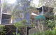 Tambaridge Bed & Breakfast - thumb 0