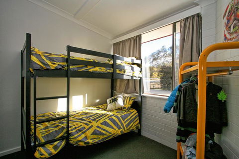 Tanderra 16/28 Park Road - Tourism Townsville 1