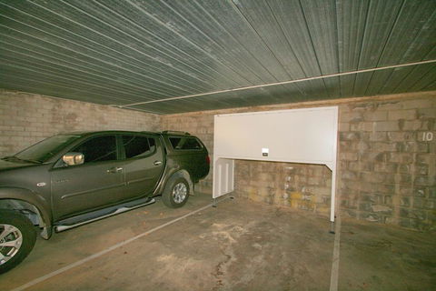 Tanderra 16/28 Park Road - Tourism Townsville 3