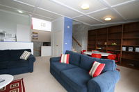 Book Jindabyne Accommodation Vacations Tourism Townsville Tourism Townsville