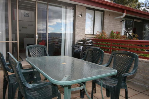 Tanderra 17/28 Park Road - Tourism Townsville 3