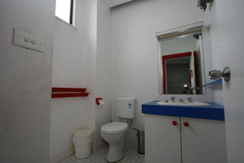 Tanderra 17/28 Park Road - Tourism Townsville 1