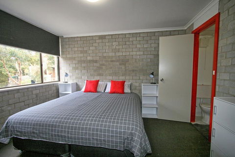 Tanderra 18/28 Park Road - Tourism Townsville 1