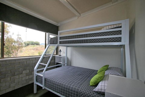 Tanderra 18/28 Park Road - Tourism Townsville 2