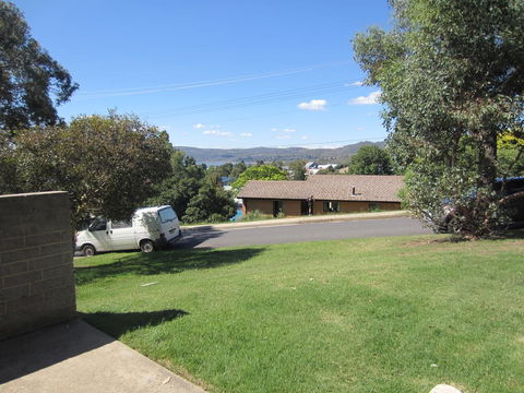 Tanderra 2 - Tourism Townsville 2
