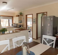 Taranaki Beach House - Tourism Townsville
