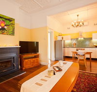 Taree Apartment - Tourism Townsville