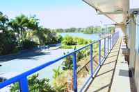 Book Taree Accommodation Vacations Tourism Townsville Tourism Townsville