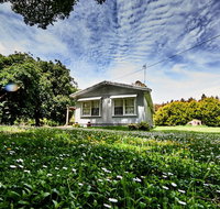 Tarkinegrove - Tourism Townsville