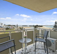 Tasman Towers - Unit 13 - Tourism Townsville