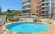 Tasman Towers 9, 3 Munster Street - thumb 1