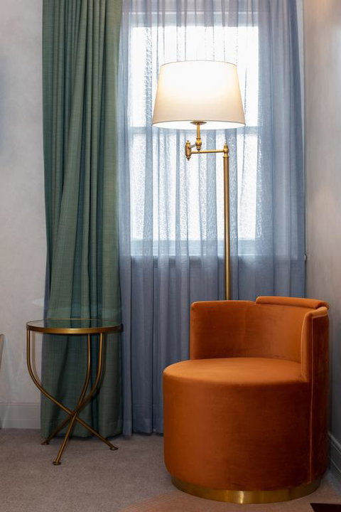 Tattersalls Hotel - Tourism Townsville 3