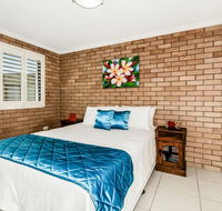 Tawarri - Tourism Townsville