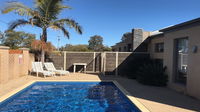 Tempo Place - Mulwala