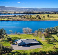 Terara Riverview Estate - Tourism Townsville