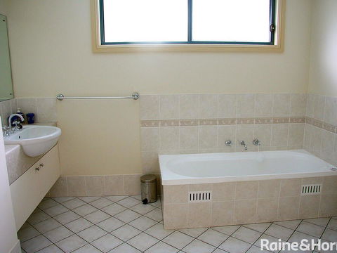 Terrigal Gem - 3/9 Auld Street, Terrigal - Tourism Townsville 3