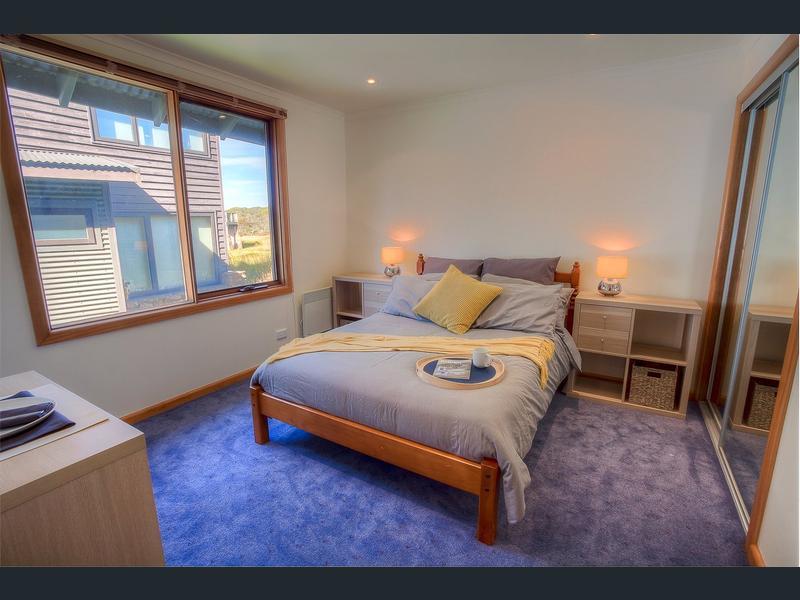 Cassilis VIC Tourism Townsville