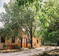 Terroir Auburn - Tourism Townsville