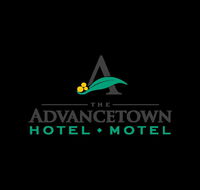 The Advancetown Hotel - Tourism Townsville