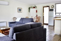 Book Moyston Accommodation Vacations Tourism Townsville Tourism Townsville