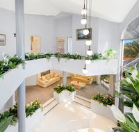 The Atrium 11 Kentia Close - Tourism Townsville