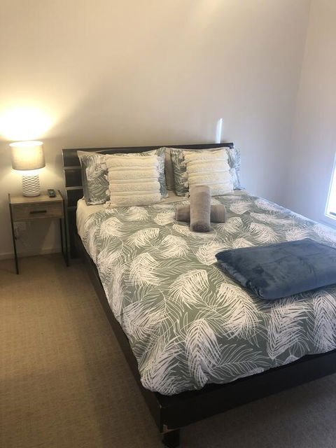 The Baltimore - Family Home Getaway - Tourism Townsville 3