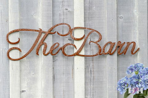 The Barn - Tourism Townsville 0