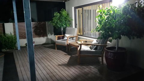 The Beach B&B Shellharbour - Tourism Townsville 3