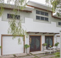 THE BEACH HAVENS - Tourism Townsville