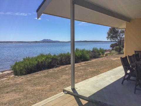 The Beach House - Tourism Townsville 2