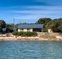 The Beach House - Tourism Townsville