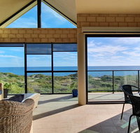 The Beach House - Port Bouvard - Tourism Townsville