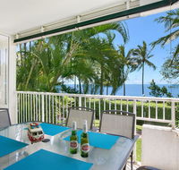 The Beach House 3BR Waterfront Apartment Own WIFI - Tourism Townsville