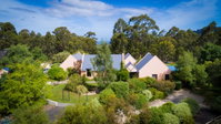 Book Kettering Accommodation Vacations Tourism Townsville Tourism Townsville