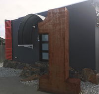 Apartment ONE - Tourism Townsville