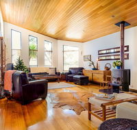 Ulverstone Boutique Accomodation - Tourism Townsville