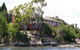 Derwent Retreat - thumb 29