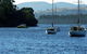 Derwent Retreat - thumb 23