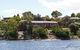 Derwent Retreat - thumb 28