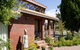 Derwent Retreat - thumb 2