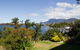 Derwent Retreat - thumb 22