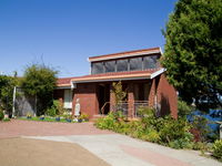 Book Austins Ferry Accommodation Vacations Tourism Townsville Tourism Townsville
