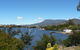 Derwent Retreat - thumb 21