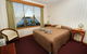 Derwent Retreat - thumb 6